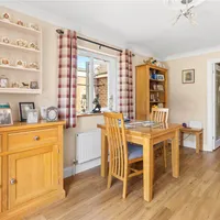 Property 4