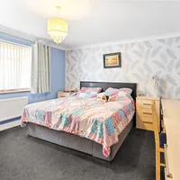 Property 5