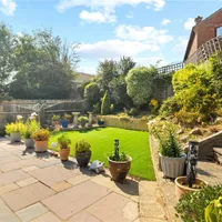 Property 6