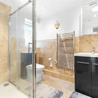 Property 10