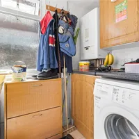 Property 11