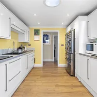 Property 12