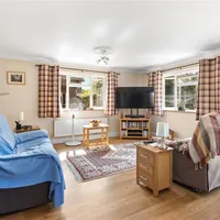 Property 14