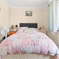 Property 15