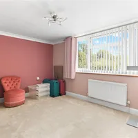 Property 16