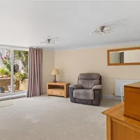 Property 17
