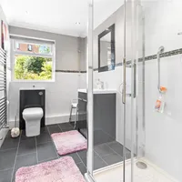 Property 18
