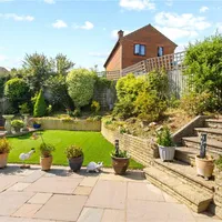 Property 19