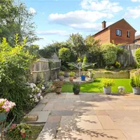 Property 20