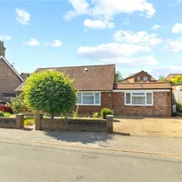 Property 21