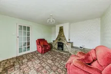 Queens Drive, Middlewich