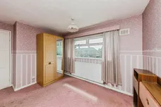 Queens Drive, Middlewich