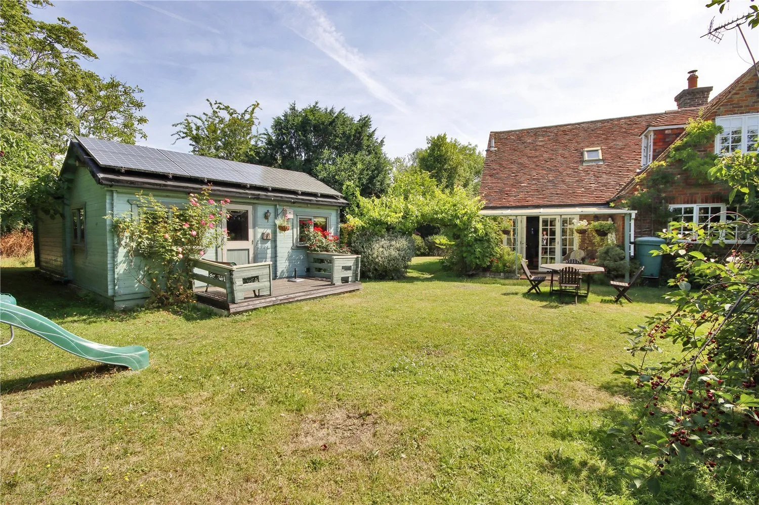 Margate Road, Herne Bay, CT6 photo 13