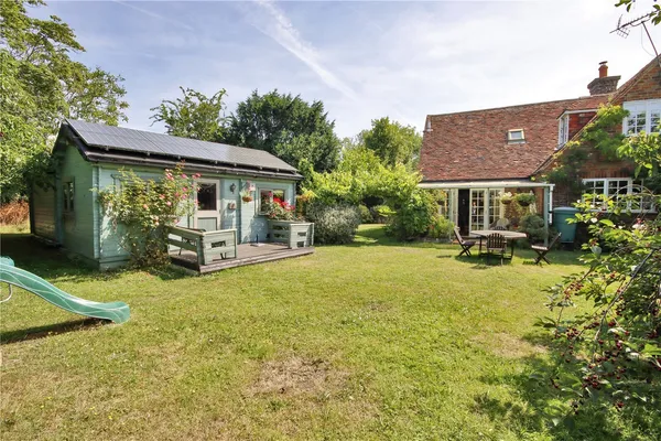 Margate Road, Herne Bay, CT6 photo 13