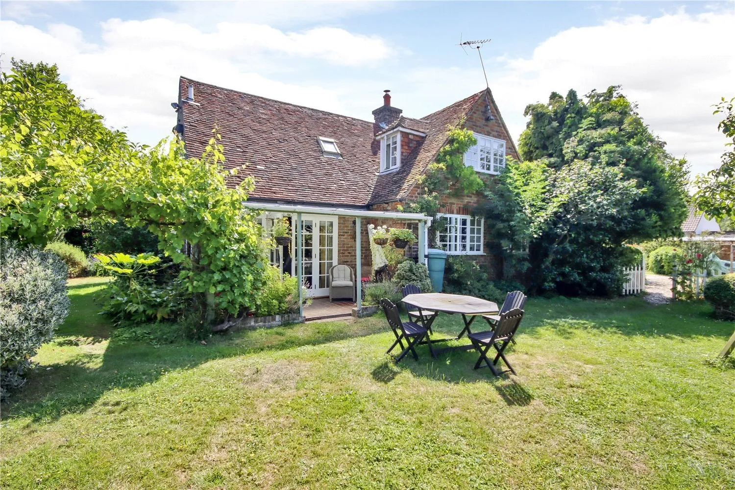 Margate Road, Herne Bay, CT6 photo 14