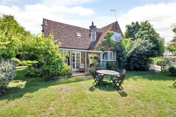 Margate Road, Herne Bay, CT6 photo 14