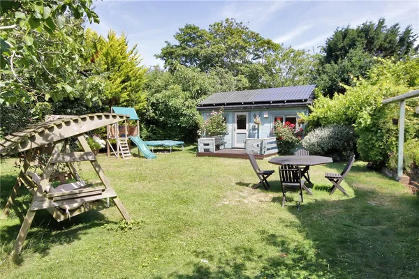Margate Road, Herne Bay, CT6 photo 15