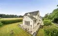 Property image gallery