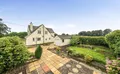 Property image gallery