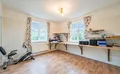 Property image gallery