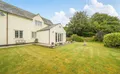 Property image gallery