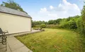 Property image gallery