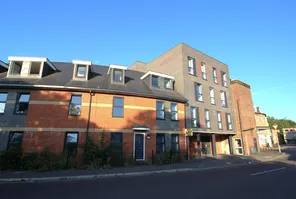 Main property image