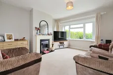 Knight Road, Kidderminster