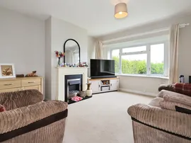 Knight Road, Kidderminster thumb 2