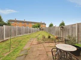Knight Road, Kidderminster thumb 3