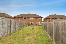 Knight Road, Kidderminster