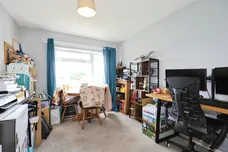 Knight Road, Kidderminster
