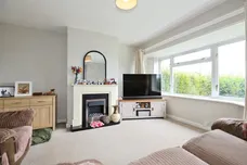 Knight Road, Kidderminster