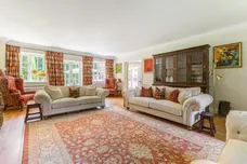 Basted Lane, Borough Green, Sevenoaks, TN15 photo 5