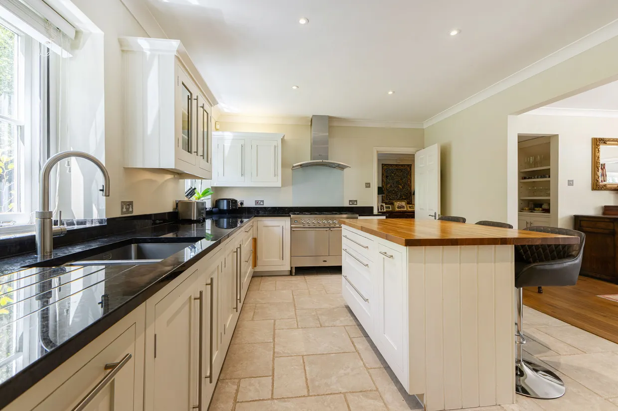 Basted Lane, Borough Green, Sevenoaks, TN15 photo 8