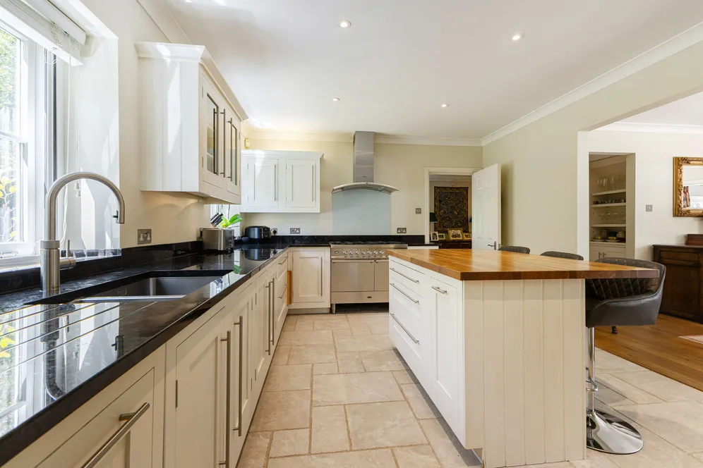 Basted Lane, Borough Green, Sevenoaks, TN15 photo 8
