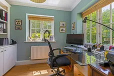 Basted Lane, Borough Green, Sevenoaks, TN15 photo 9