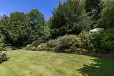 Basted Lane, Borough Green, Sevenoaks, TN15 photo 26