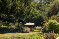 Basted Lane, Borough Green, Sevenoaks, TN15 photo 27