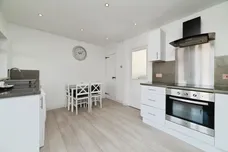 Henley Drive, Hull