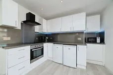 Henley Drive, Hull