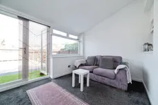 Henley Drive, Hull
