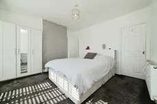 Henley Drive, Hull