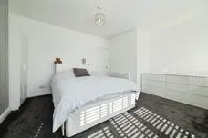 Henley Drive, Hull