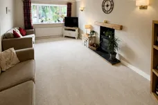 Verdin Close, Moulton, Northwich