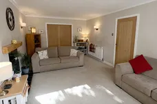 Verdin Close, Moulton, Northwich