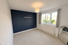 Verdin Close, Moulton, Northwich
