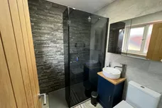Verdin Close, Moulton, Northwich