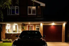 Verdin Close, Moulton, Northwich