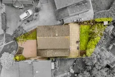 Verdin Close, Moulton, Northwich
